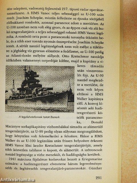 A III. Birodalom bukása