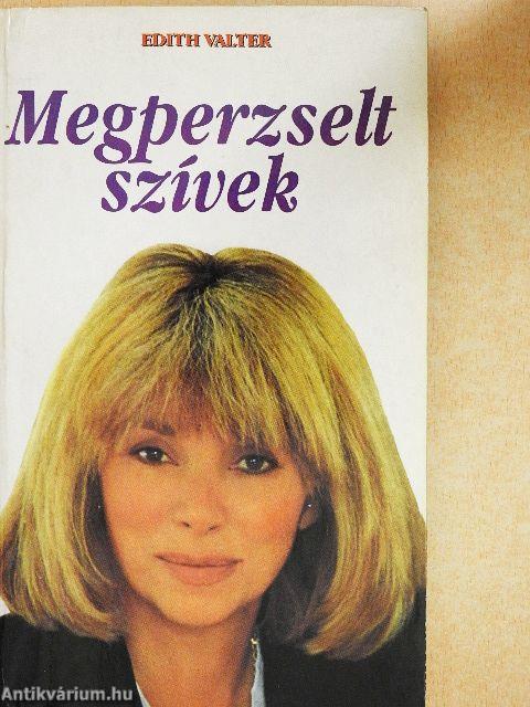 Megperzselt szívek