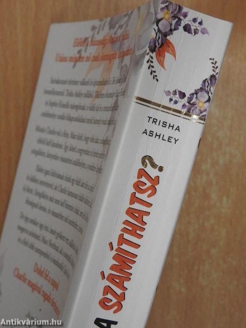 Csak magadra számíthatsz?