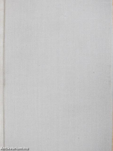 "35 kötet a Magyar Remekírók sorozatból (nem teljes sorozat)"