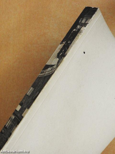 Adalékok a belső Erzsébetváros történetéhez