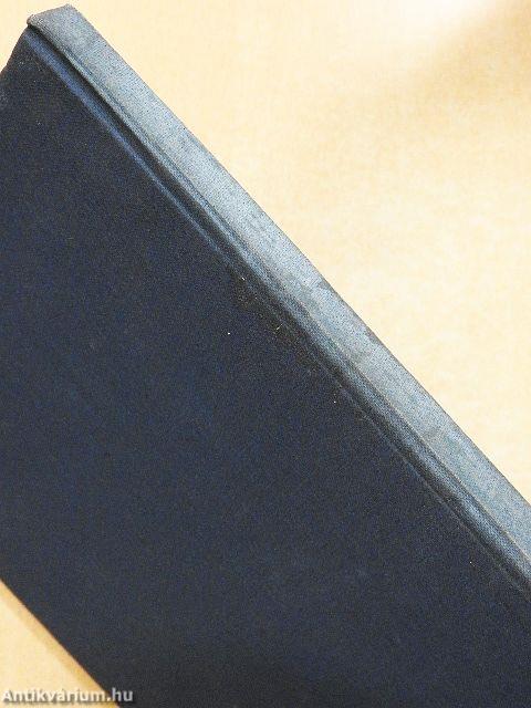 Csillagászattörténeti ABC