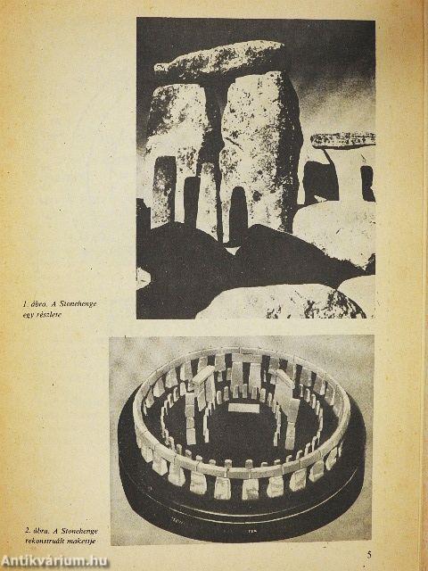 Csillagászattörténeti ABC