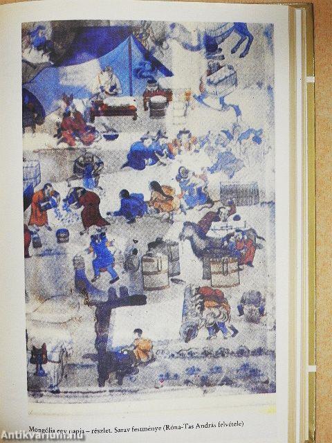 A kilencedik újjászületés