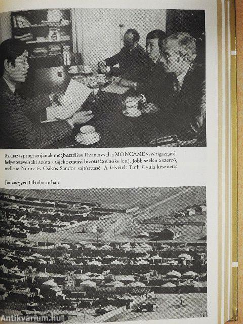 A kilencedik újjászületés