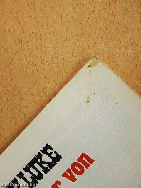 Lucky Luke - Der Kaiser von Amerika