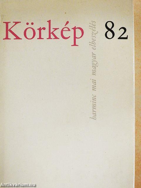 Körkép 82
