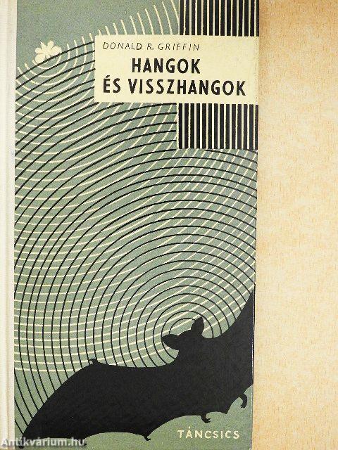 Hangok és visszhangok