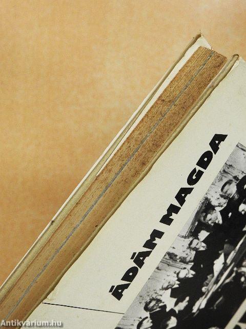 A kisantant (1920-1938)