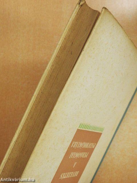 Bevezetés a pedagógiai pszichológiába