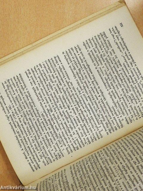 Bevezetés a pedagógiai pszichológiába