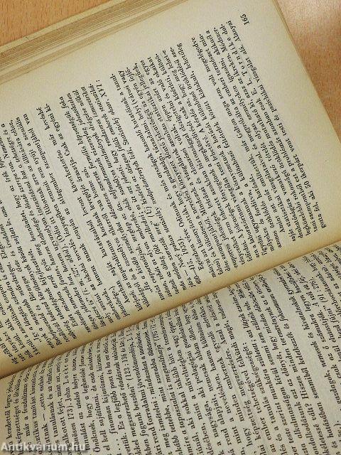 Bevezetés a pedagógiai pszichológiába