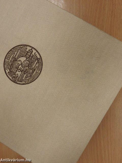 550 Jahre Universität Rostock