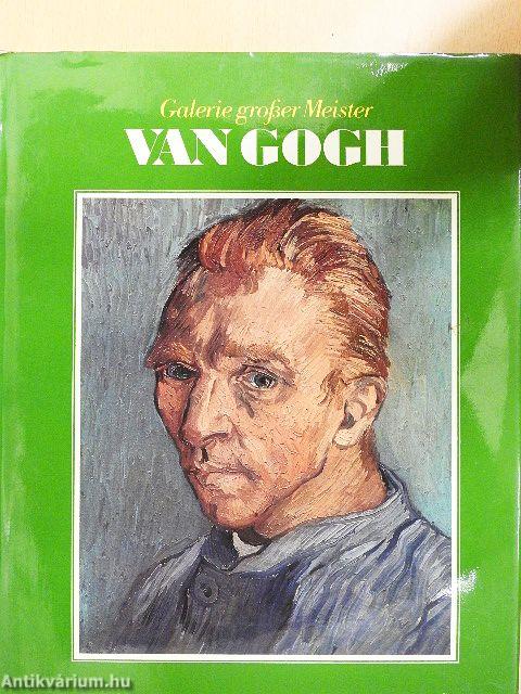 Van Gogh