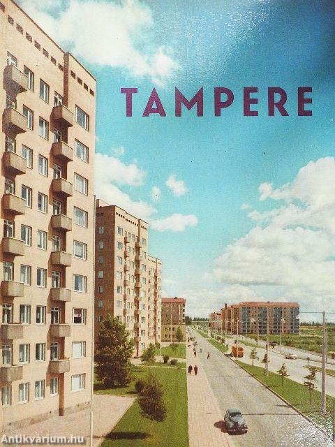 Tampere