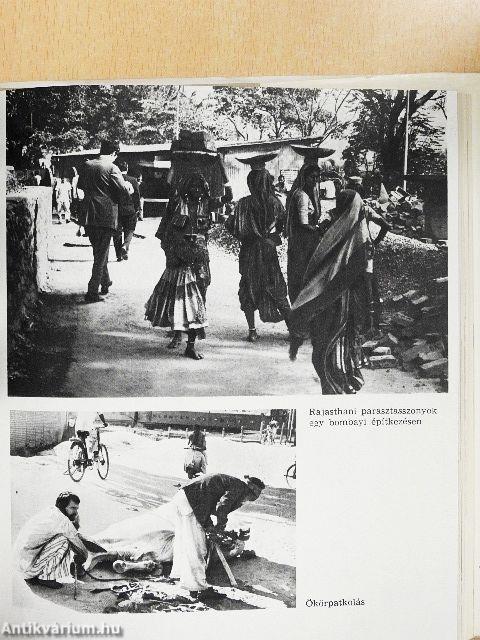 72 nap a Távol-Keleten