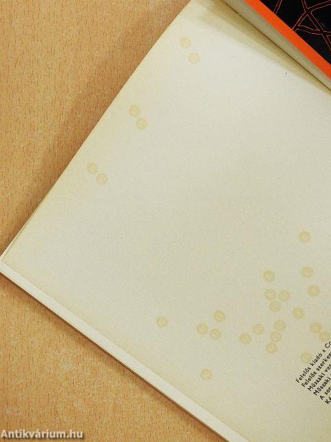 Dánia építészete