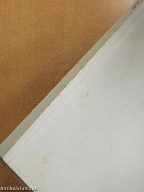 Szemelvények a tanulási zavarok köréből