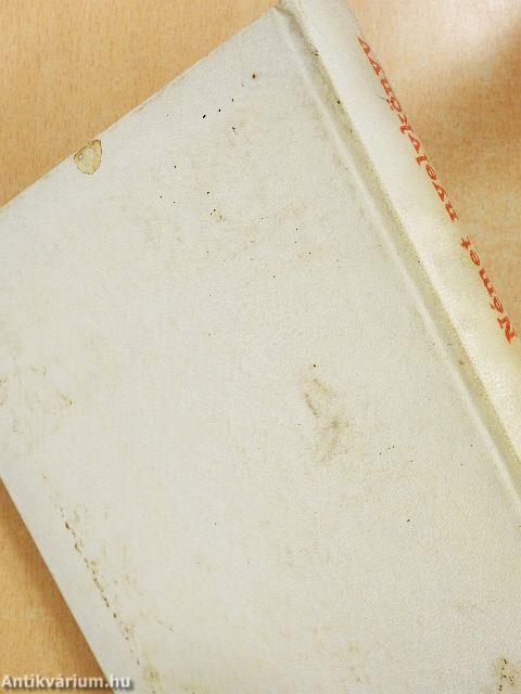 Német nyelvkönyv kezdők számára