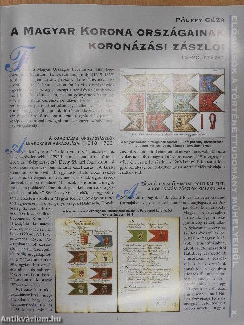 História 2010/1-10.