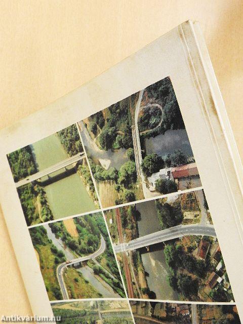 Hidak Borsod-Abaúj-Zemplén megyében