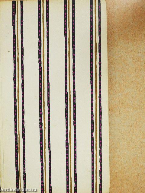 Rénszarvasok pásztora