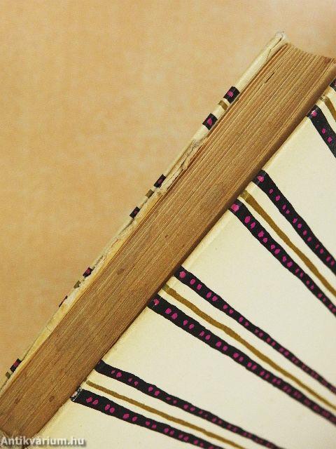 Rénszarvasok pásztora