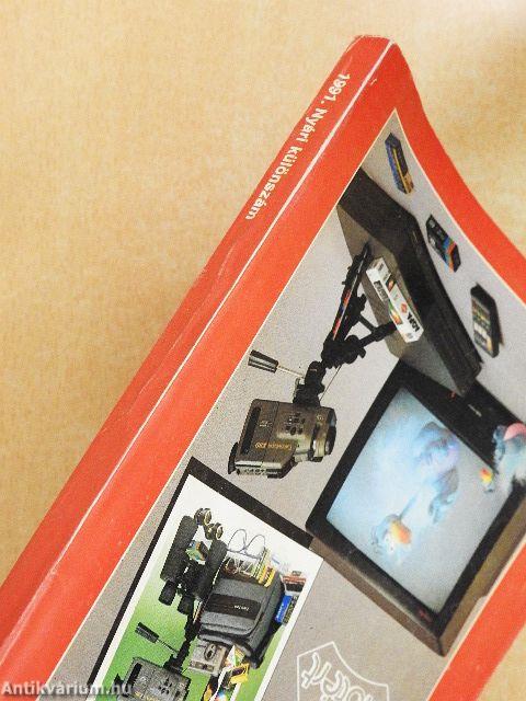 Az egyiptomiak titka/Csak rólad álmodom/Ez már szerelem!