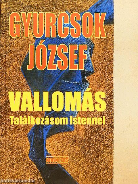 Vallomás