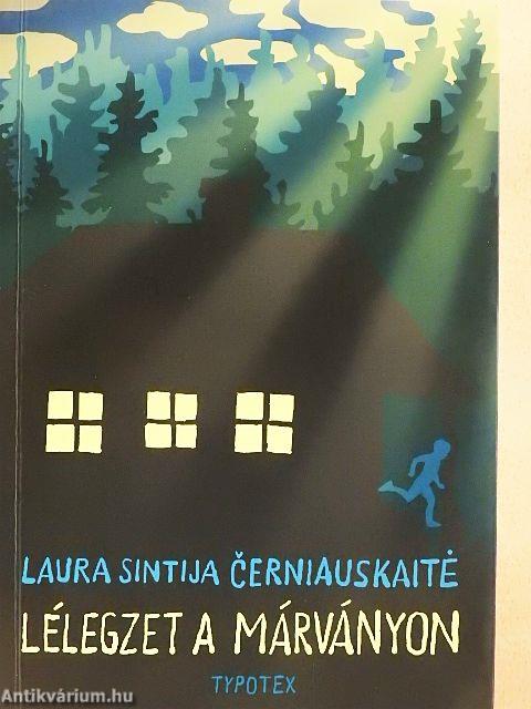 Lélegzet a márványon