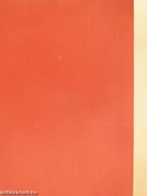 Gázlámpák alatt/Az idegen bajnok