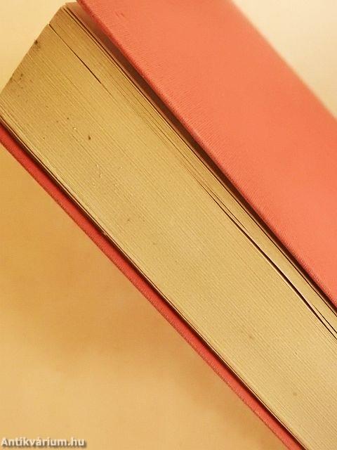 Gázlámpák alatt/Az idegen bajnok