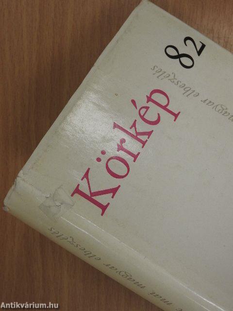 Körkép 82
