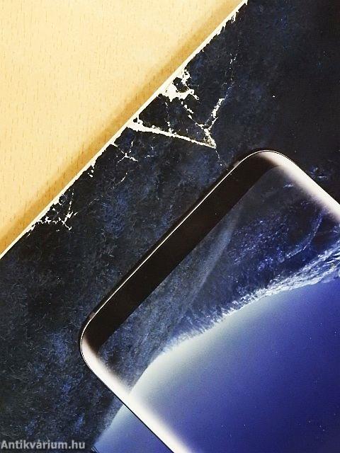 Forbes 2017. január-december