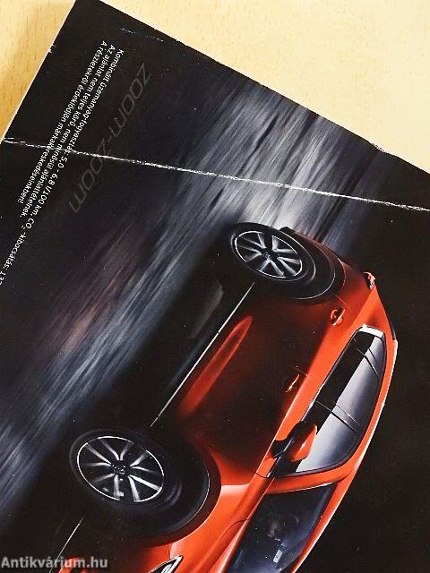 Forbes 2017. január-december