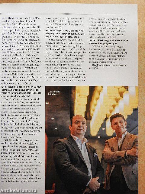 Forbes 2017. január-december