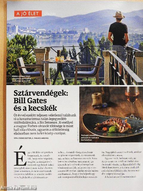 Forbes 2017. január-december