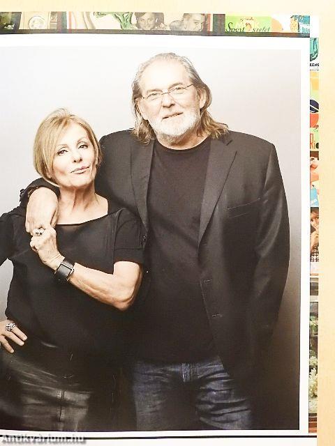 Forbes 2017. január-december