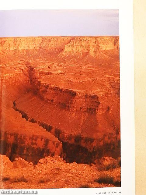 National Geographic Magyarország 2006. (nem teljes évfolyam)