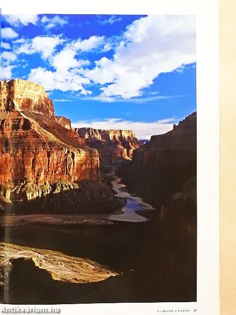 National Geographic Magyarország 2006. (nem teljes évfolyam)