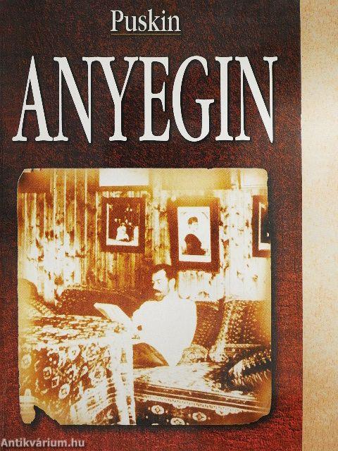 Anyegin