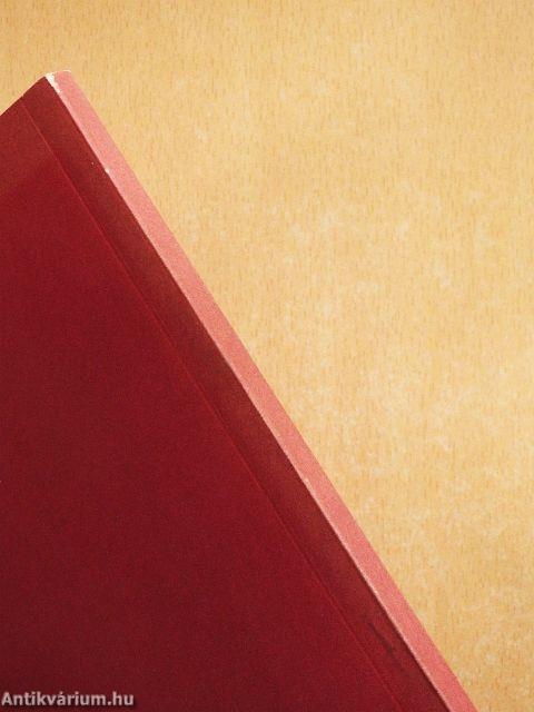 Keresztény orvosok a mai társadalomban