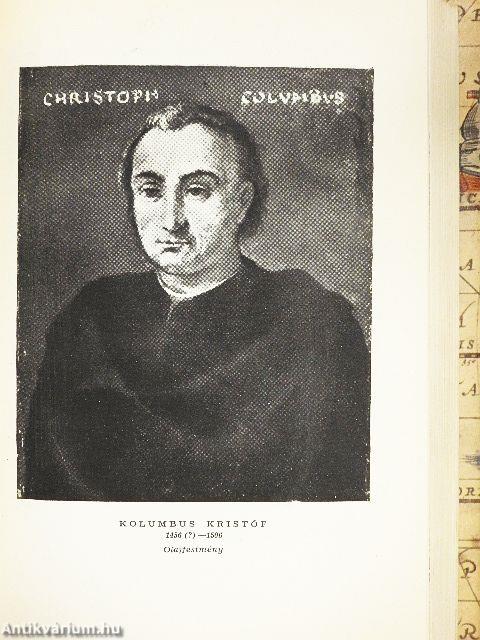 Nelli néni öröksége