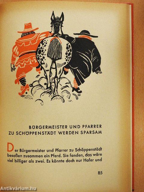 Das Sonnenkind und andere Märchen