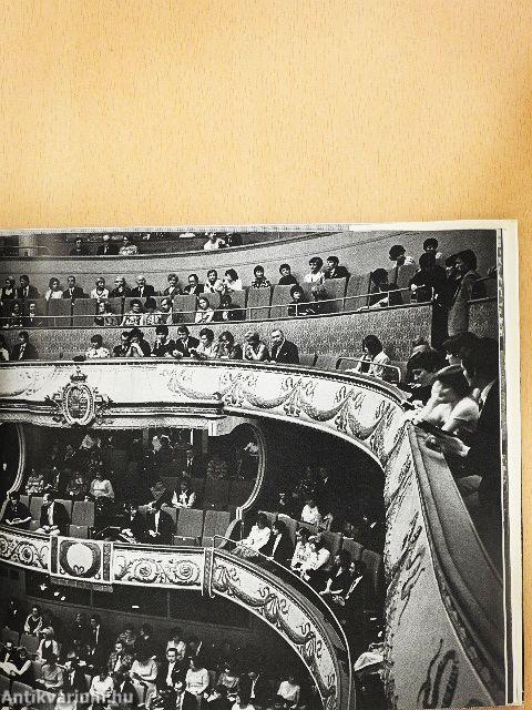 Neueres von den Meiningern