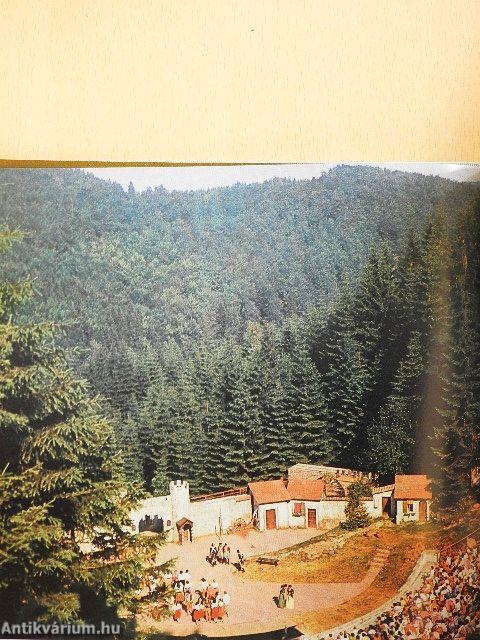 Neueres von den Meiningern