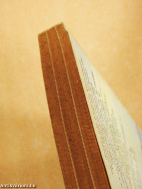 The German Navy in World War Two