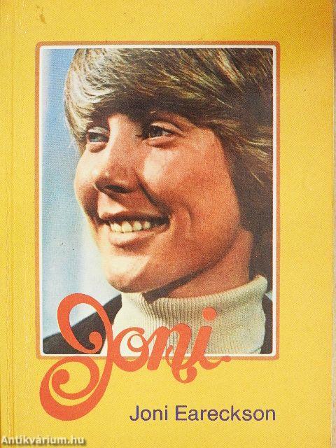 Joni