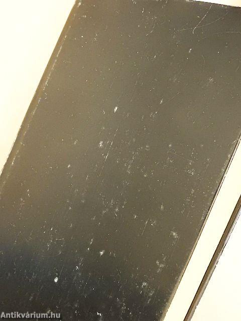 Magyar könyvtártörténet