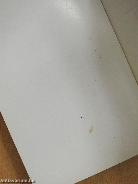 Villám német - Dialóg 1-5.